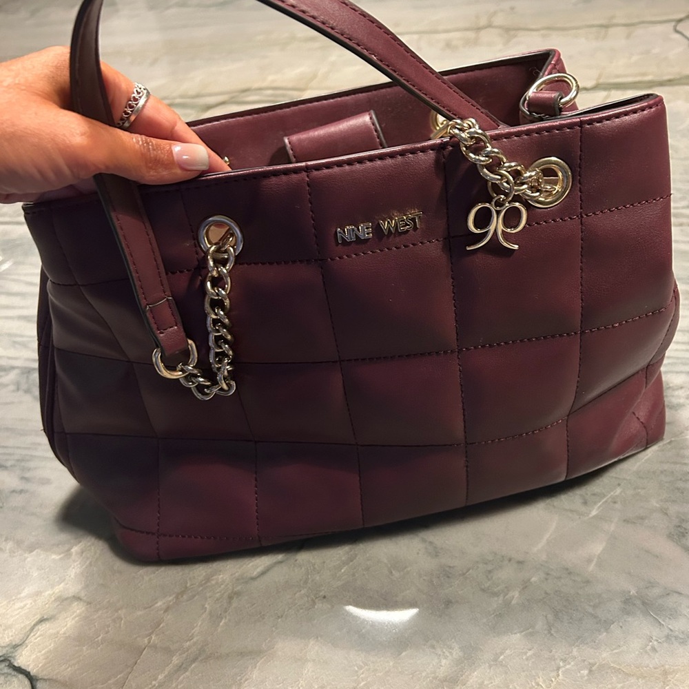 Women’s Bag - Picture 2 of 7